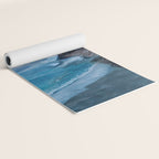 Coast 9 Yoga Mat Gallery Image 2