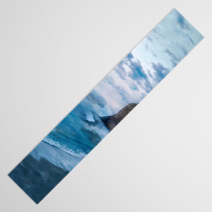 Coast 9 Table Runner Gallery Image 3