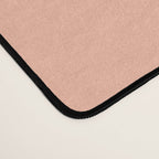 Oreo Cat Desk Mat Gallery Image 4