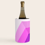 Retro 09E Wine Chiller Gallery Image 2