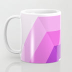Retro 09E Coffee Mug Gallery Image 3