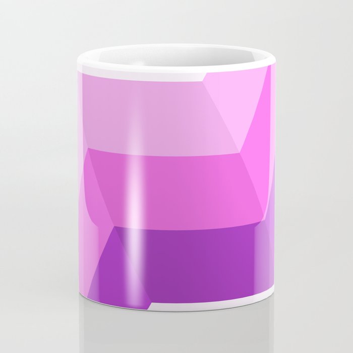 Retro 09E Coffee Mug Gallery Image 4
