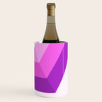 Retro 09E Wine Chiller Gallery Image 3