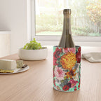 EXOTIC GARDEN XV Wine Chiller Gallery Image 4