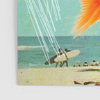 Goodbye Summer Poster Gallery Image 3