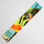 Goodbye Summer Table Runner Gallery Image 3