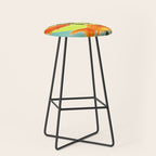 Goodbye Summer Stool Gallery Image 1