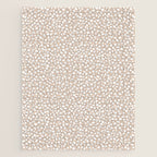 Jaguar | Neutral Jigsaw Puzzle Gallery Image 1