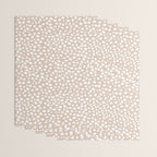 Jaguar | Neutral Wrapping Paper Gallery Image 3