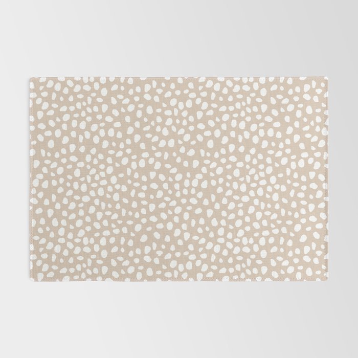 Jaguar | Neutral Rug Gallery Image 2