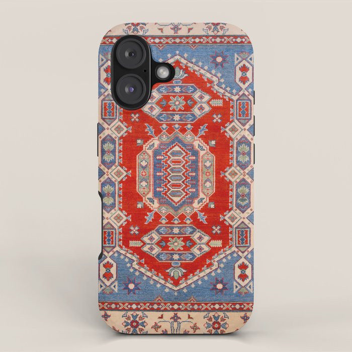 Crystal Palace  iPhone Case Gallery Image 1