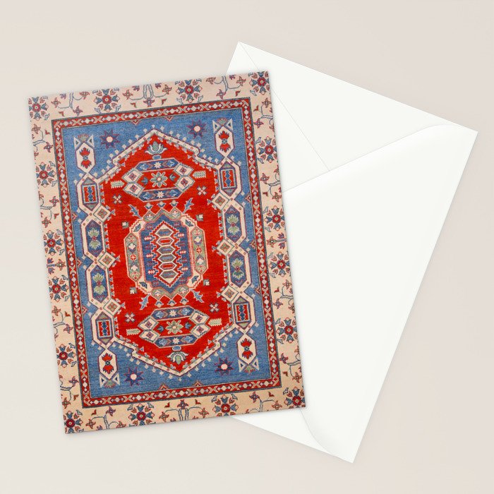 Crystal Palace  Stationery Card Gallery Image 2