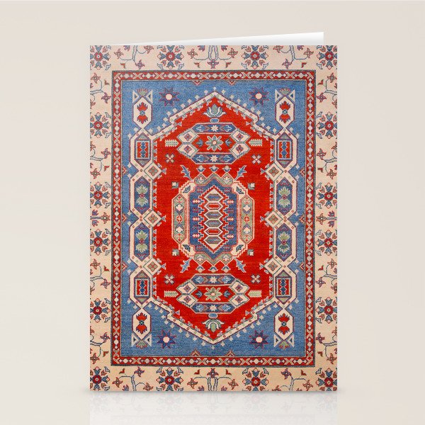 Crystal Palace  Stationery Card Gallery Image 2
