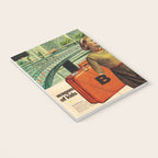 Give & Thank You Notebook Gallery Image 3