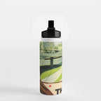 Give & Thank You Water Bottle Gallery Image 2