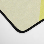 Open Road Desk Mat Gallery Image 4