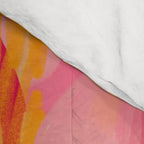 Abstract Line Shades Comforter Gallery Image 4