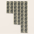 Modern Abstract  Shapes 1 Wallpaper Gallery Image 3