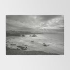 Clatsop - Oregon Coast Rug Gallery Image 2
