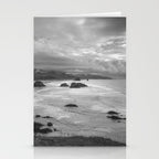 Clatsop - Oregon Coast Stationery Card Gallery Image 2
