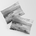 Clatsop - Oregon Coast Pillow Sham Gallery Image 3