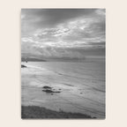 Clatsop - Oregon Coast Notebook Gallery Image 4