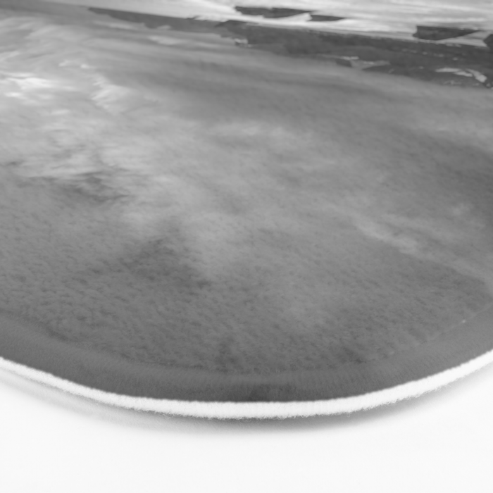 Clatsop - Oregon Coast Bath Mat Gallery Image 3
