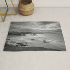 Clatsop - Oregon Coast Rug Gallery Image 1