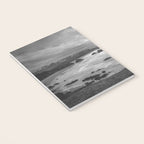 Clatsop - Oregon Coast Notebook Gallery Image 3