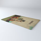 Remembrance Rug Gallery Image 3