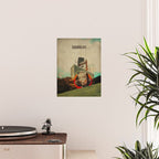 Remembrance Poster Gallery Image 2
