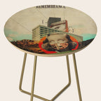 Remembrance Side Table Gallery Image 2