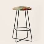 Remembrance Stool Gallery Image 1