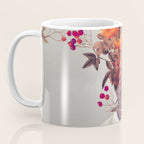 Bright Bloom Coffee Mug Gallery Image 3