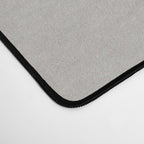 Bright Bloom Desk Mat Gallery Image 4