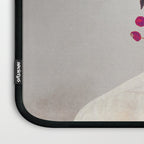 Bright Bloom Laptop Sleeve Gallery Image 3