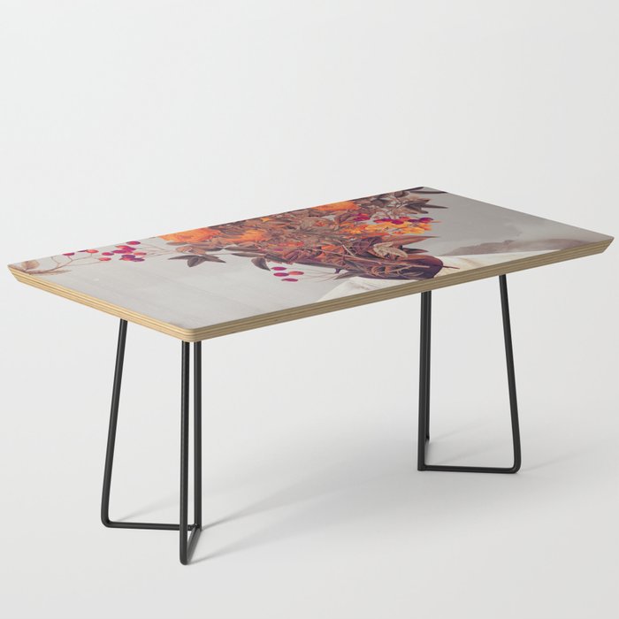 Bright Bloom Coffee Table Gallery Image 1