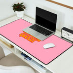 dancing queen Desk Mat Gallery Image 2