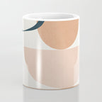Balancing Elements I Coffee Mug Gallery Image 4