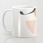 Balancing Elements I Coffee Mug Gallery Image 3
