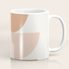 Balancing Elements I Coffee Mug Gallery Image 1
