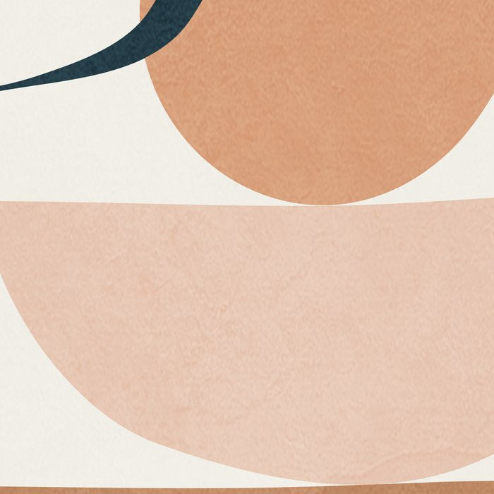 Balancing Elements I Coffee Mug Gallery Image 2