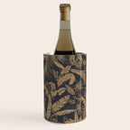 Tropical night heat Wine Chiller Gallery Image 1