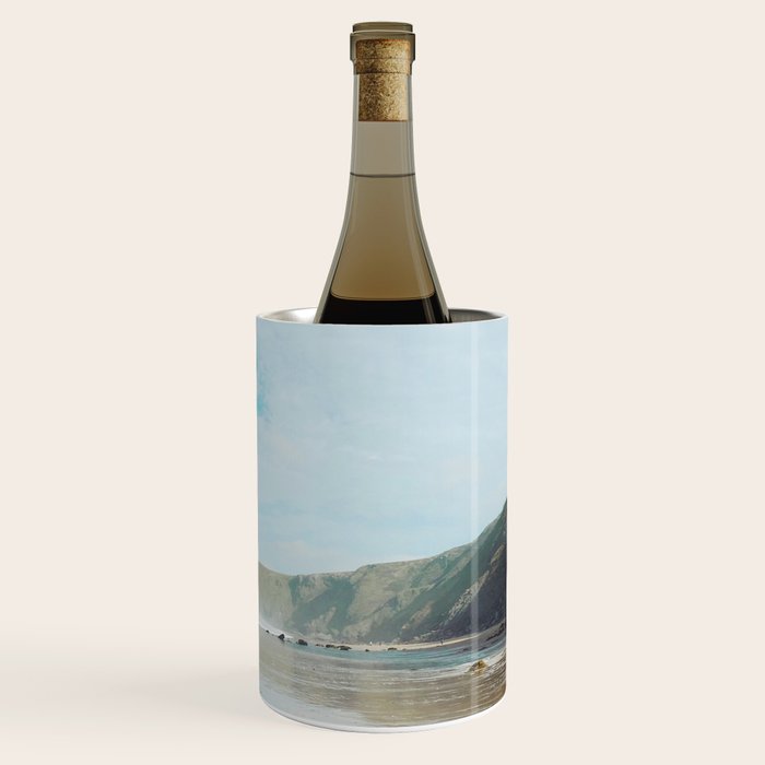 Sea Spray Wine Chiller Gallery Image 3