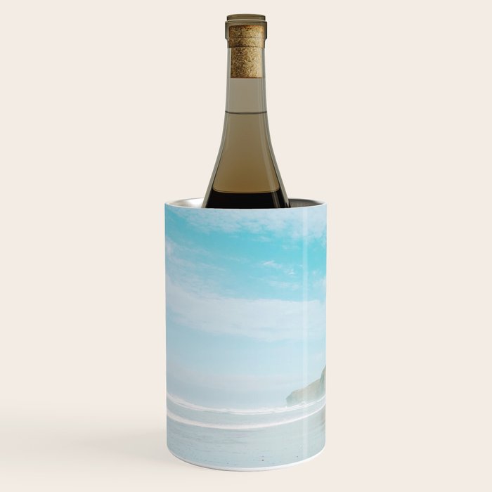 Sea Spray Wine Chiller Gallery Image 2