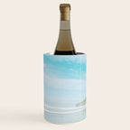 Sea Spray Wine Chiller Gallery Image 2