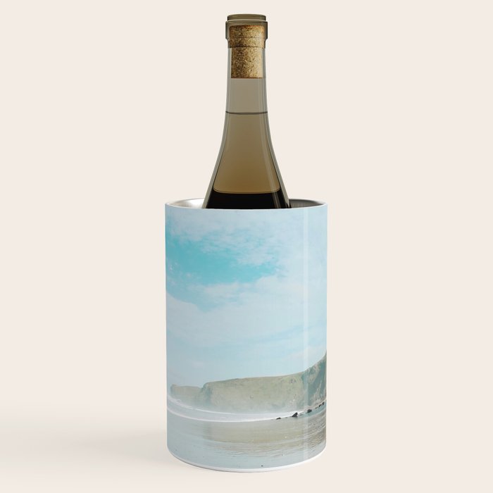 Sea Spray Wine Chiller Gallery Image 1