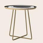 Astronaut Side Table Gallery Image 1