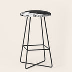 Astronaut Stool Gallery Image 1