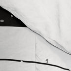 Astronaut Comforter Gallery Image 4